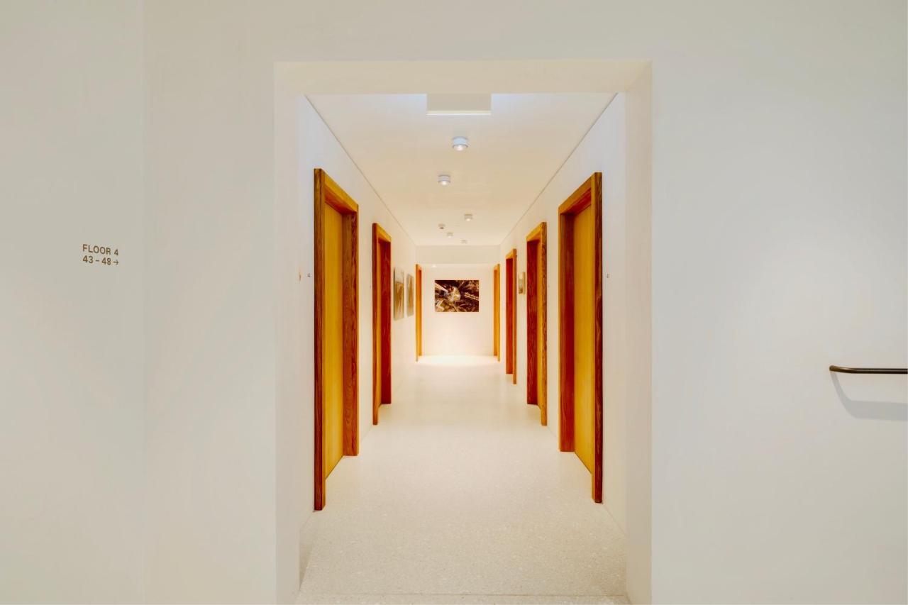 Art House - Member Of Design Bâle
