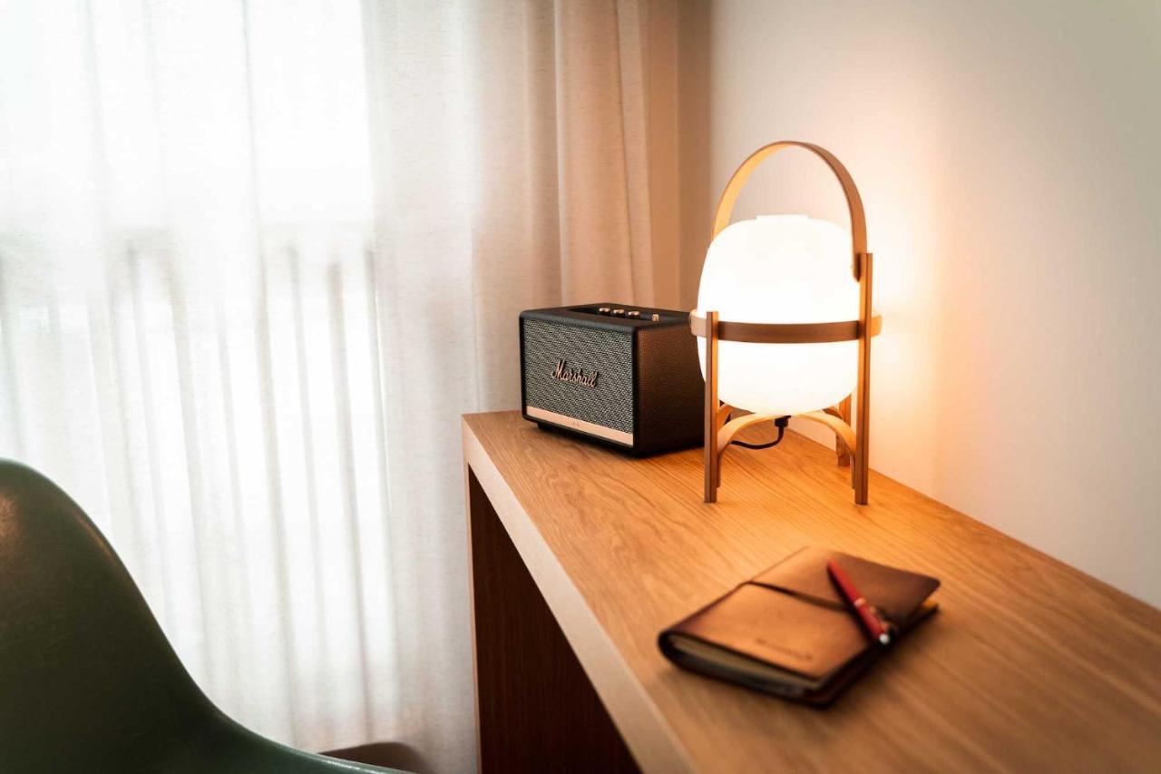Hotel Art House - Member Of Design 4*