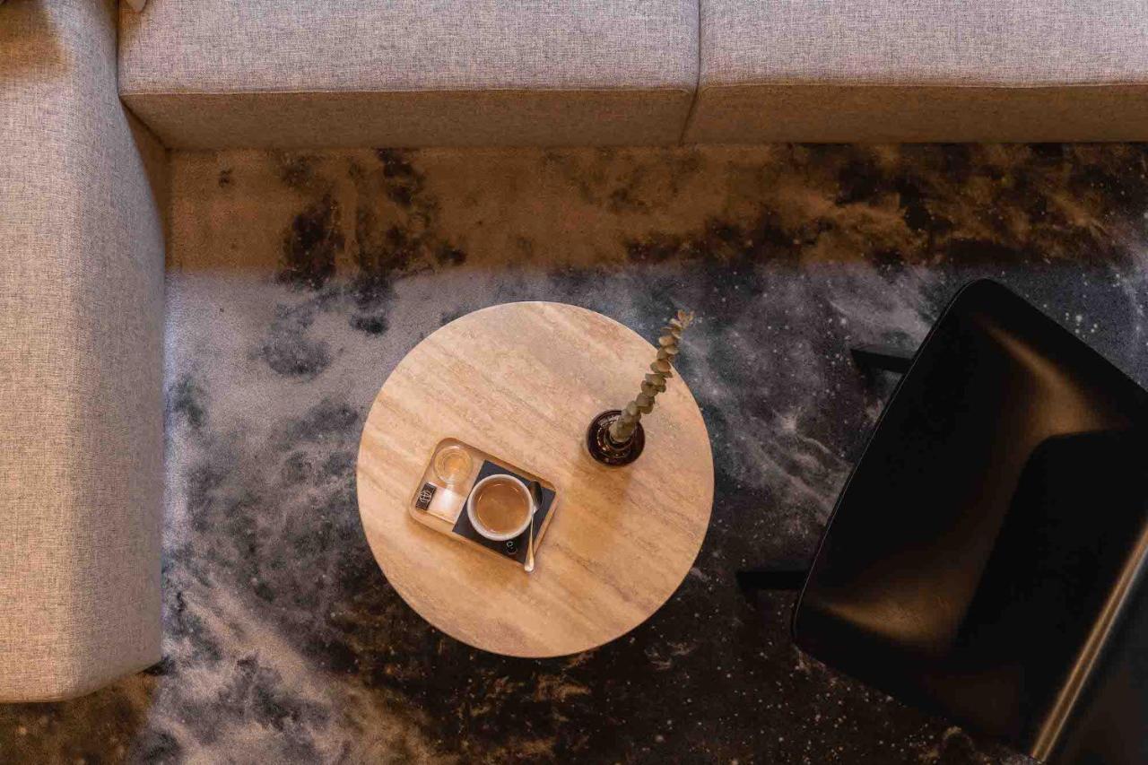 Art House - Member Of Design Hotel 4*
