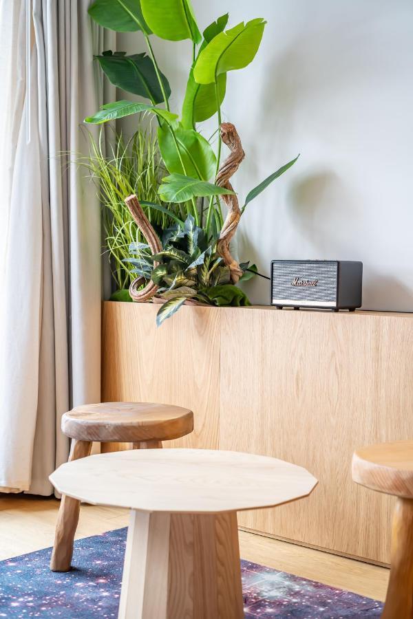 Art House - Member Of Design Hotel