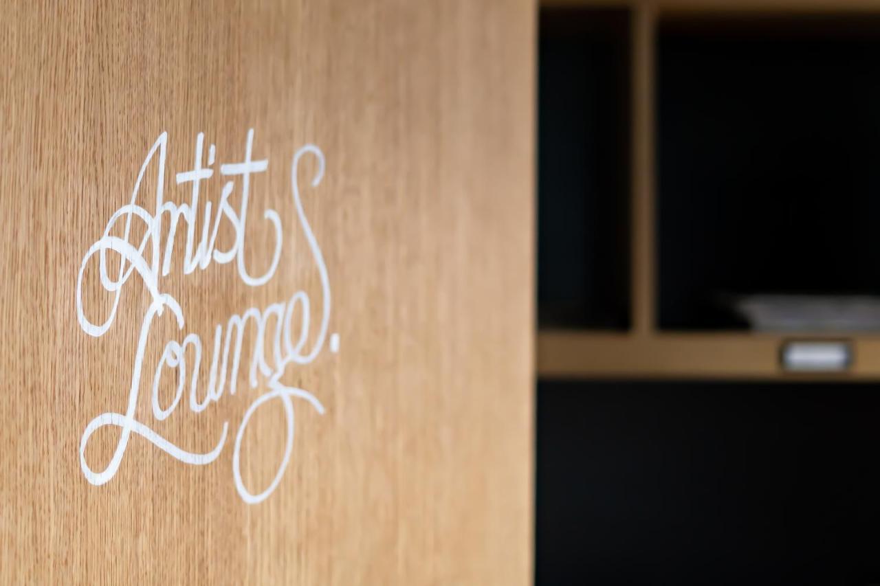 Art House - Member Of Design Hotel