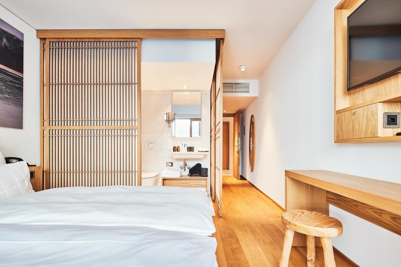 Hotel Art House - Member Of Design 4*