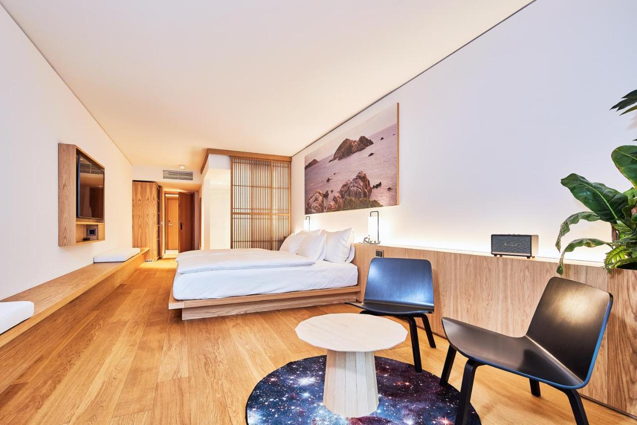Art House - Member Of Design Bâle