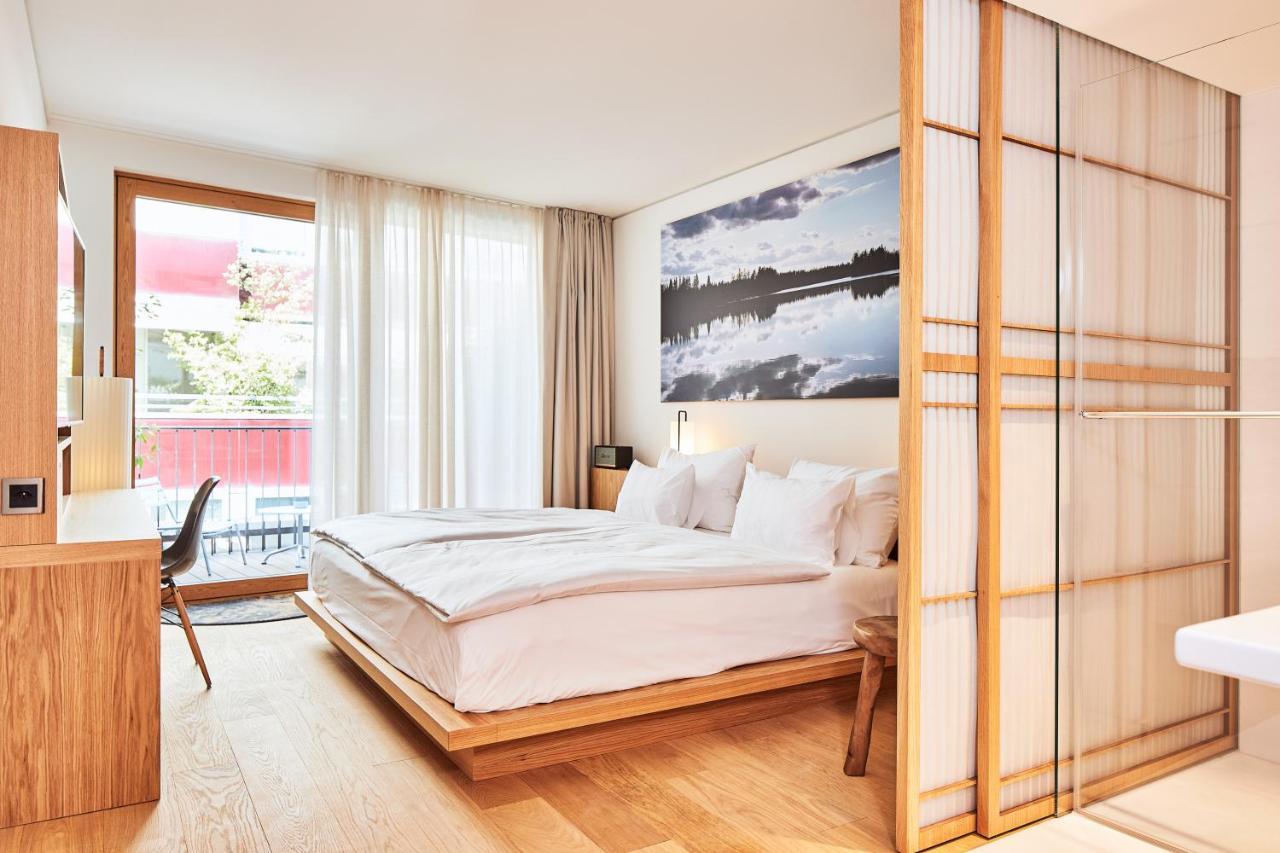 Hotel Art House - Member Of Design